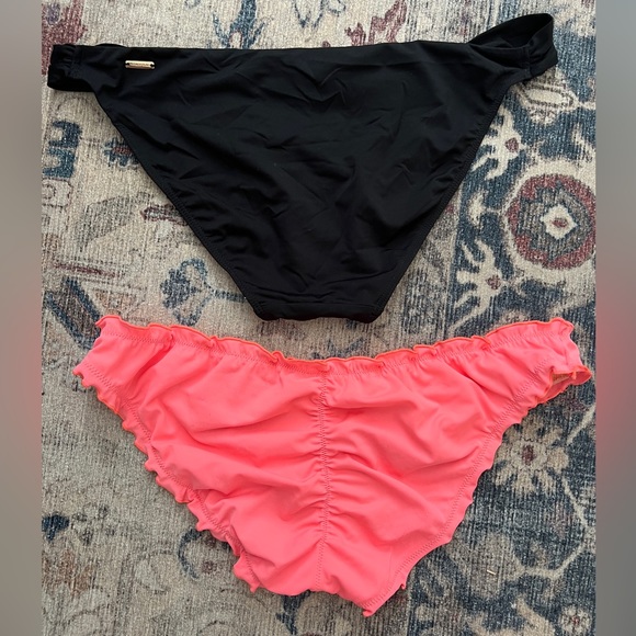 Women’s Bikini Haul - Picture 1 of 11
